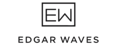 EDGAR WAVES